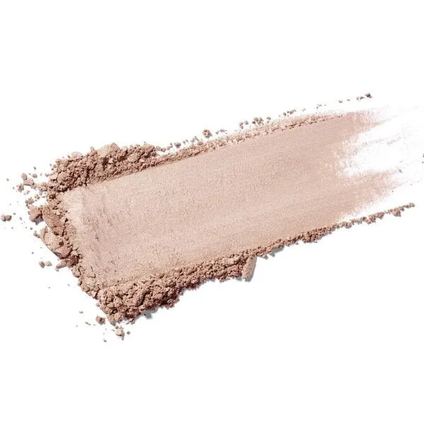 Sunne Lifting Modellage Powder Wide 13 g