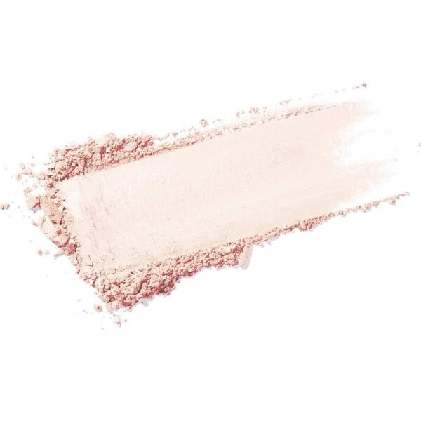 Sunne Lifting Modellage Powder Wide 13 g