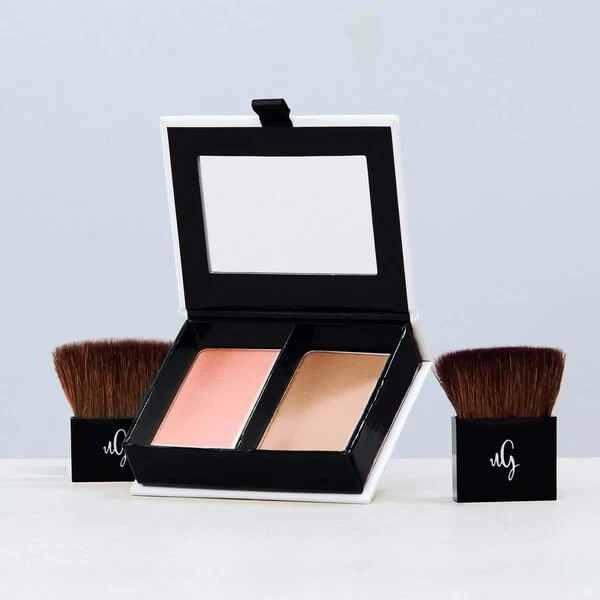 Sunne Lifting Modellage Powder Wide 13 g