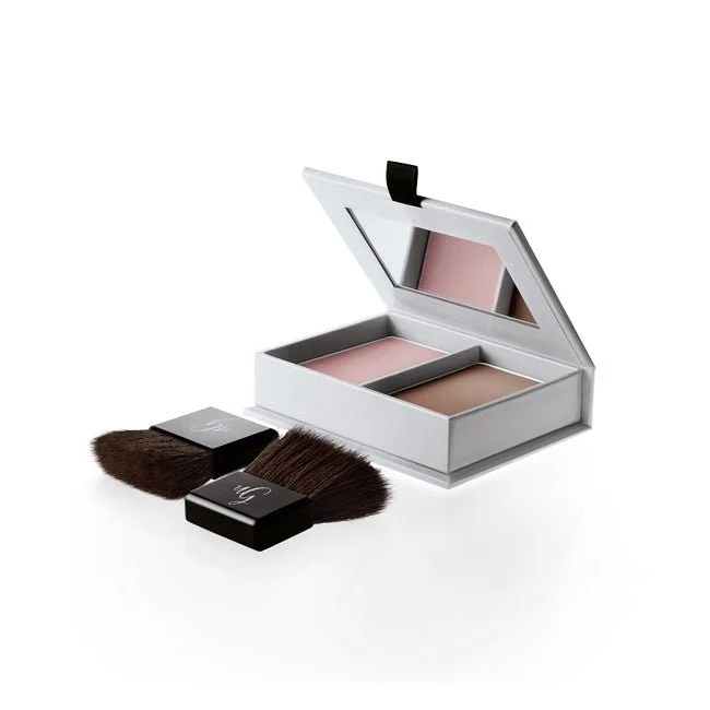 Sunne Lifting Modellage Powder Wide 13 g