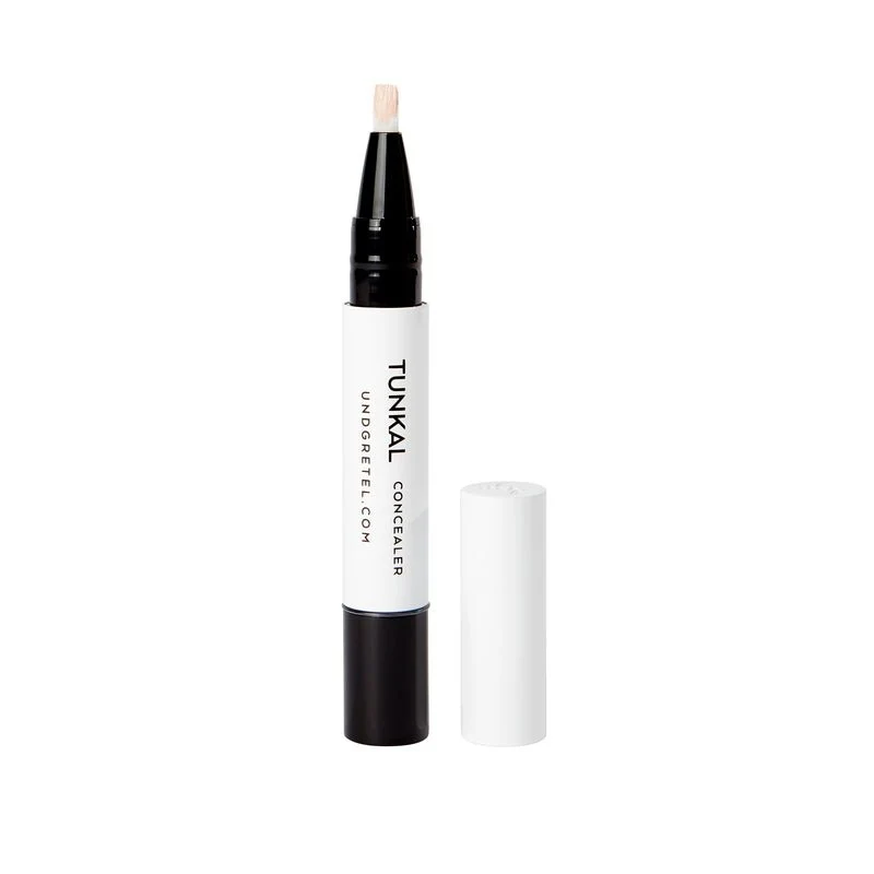 Tunkal Concealer 4 ml