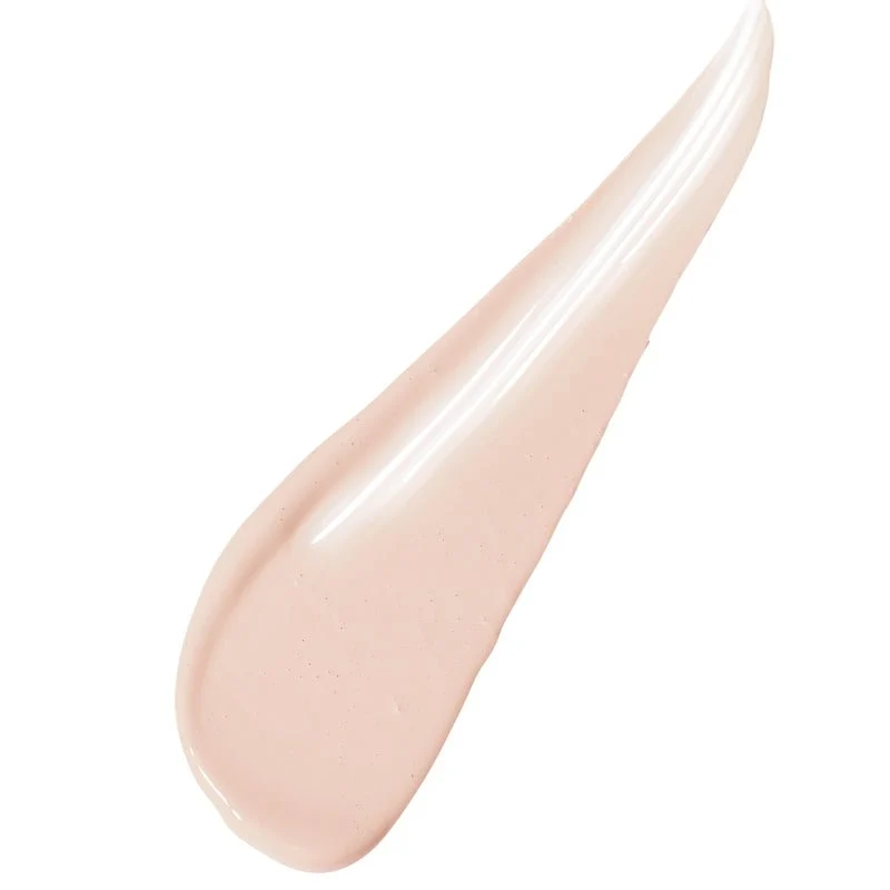 Tunkal Concealer 4 ml