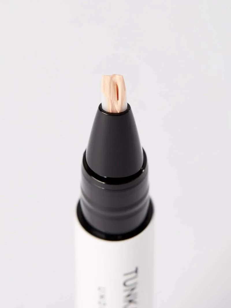 Tunkal Concealer 4 ml