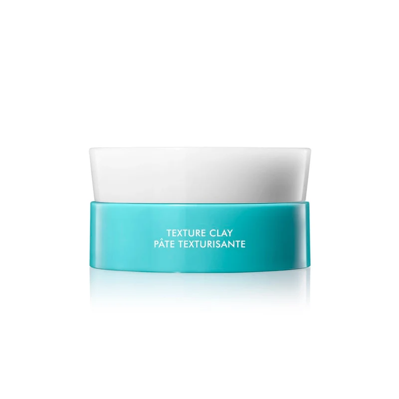 Texture Clay 75ml