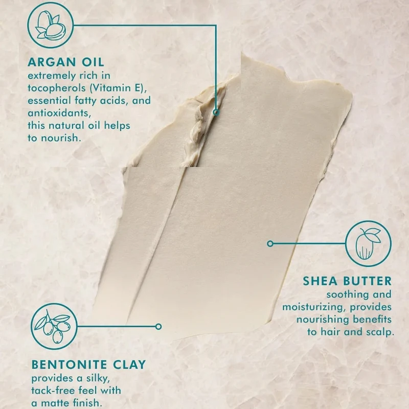 Texture Clay 75ml