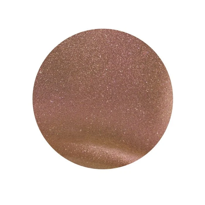 L'Oxygéné Stargazer 15 ml