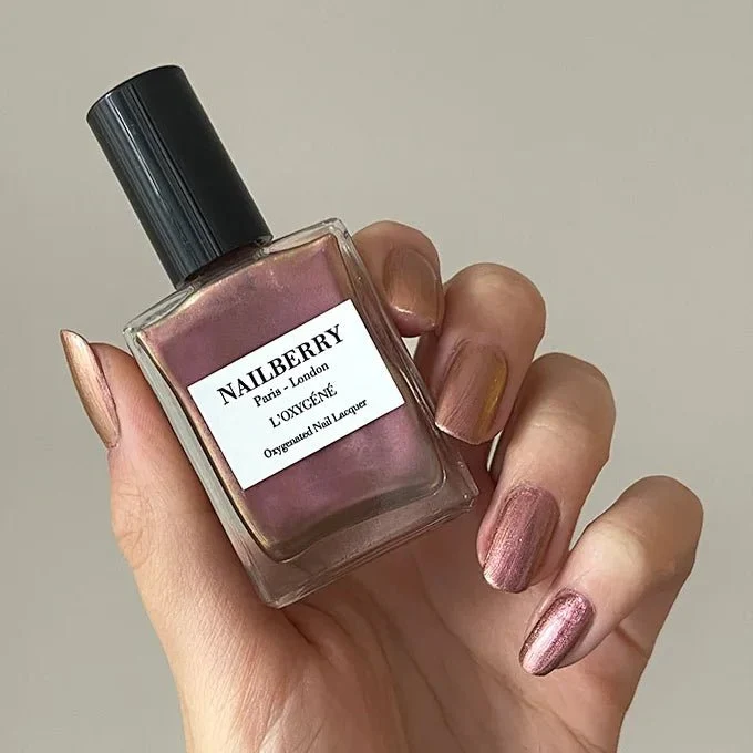 L'Oxygéné Stargazer 15 ml