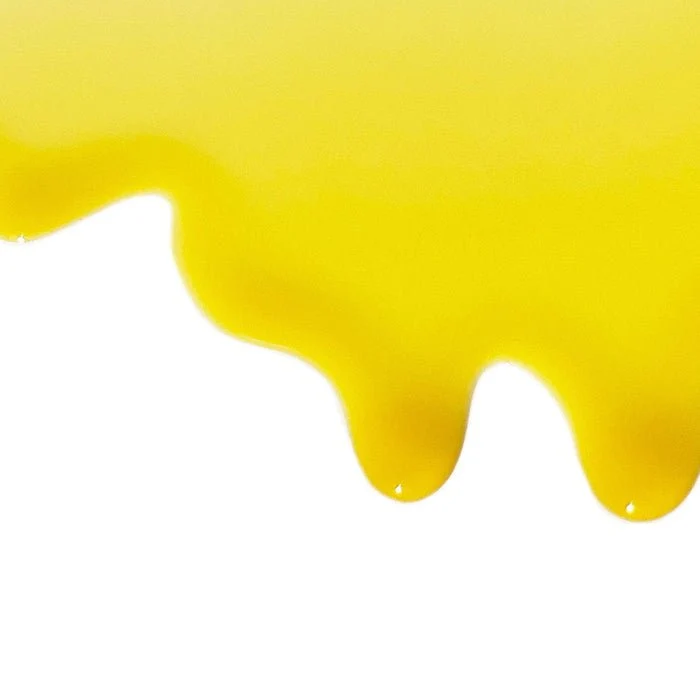 Active Infusion Oil 30 ml