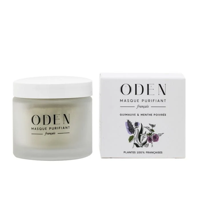 French Purifying Mask 55 g