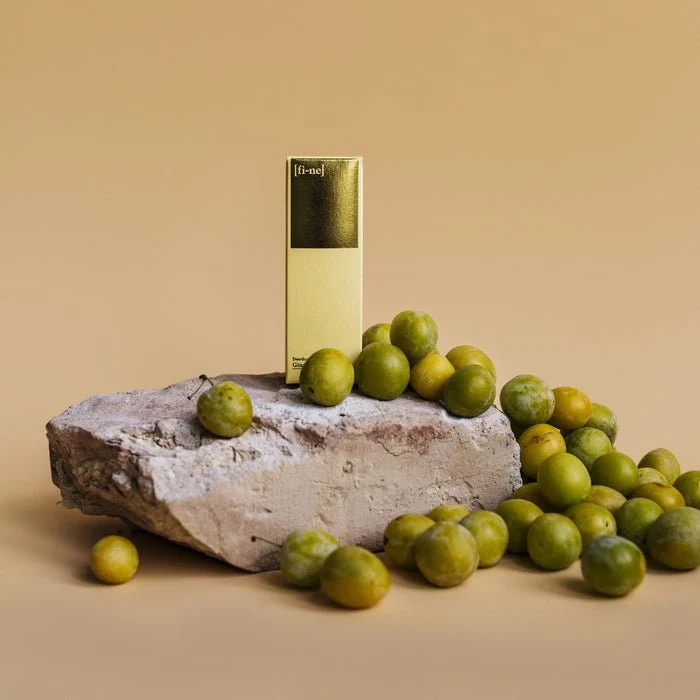 Vetiver Geranium Deo Roll-On 50 ml