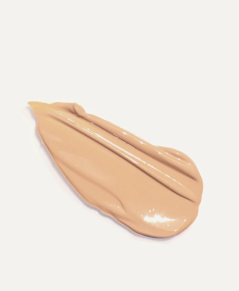 Lychee Crème Corrector 10 ml