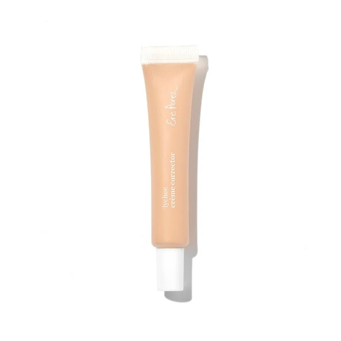 Lychee Crème Corrector 10 ml