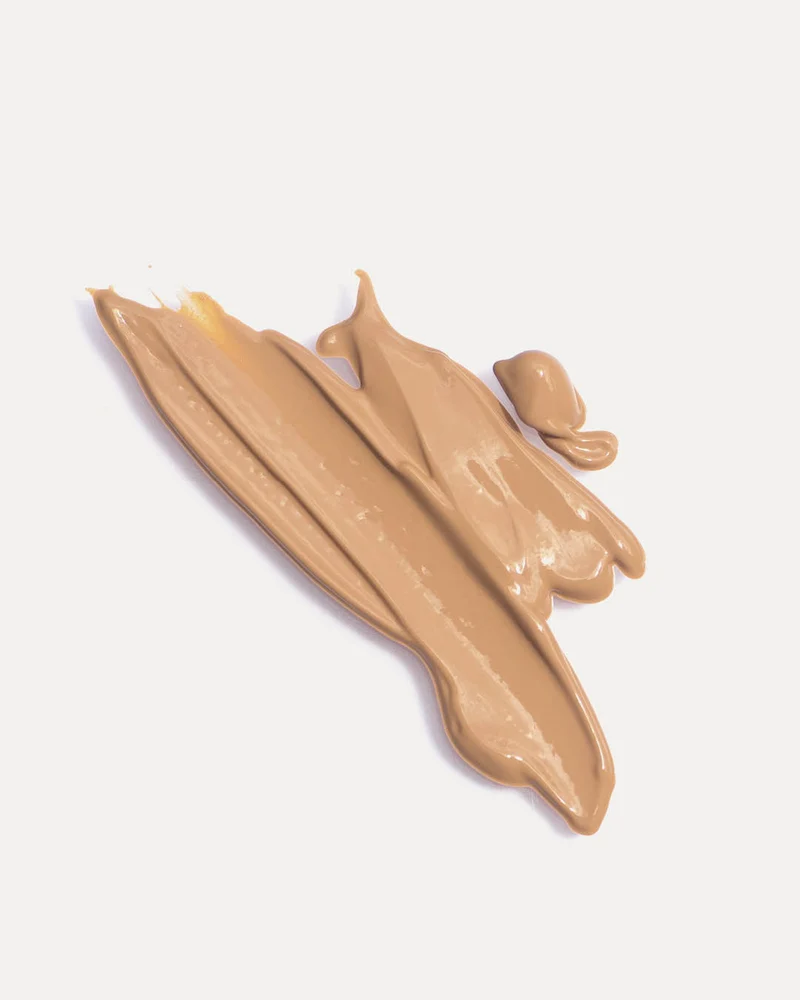Lychee Crème Corrector 10 ml