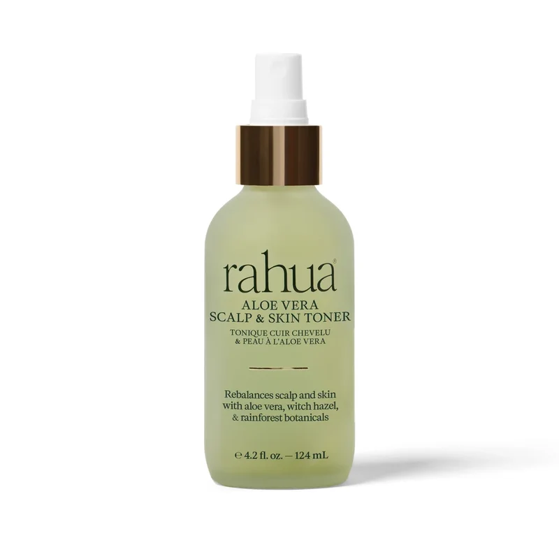Scalp & Skin Toner