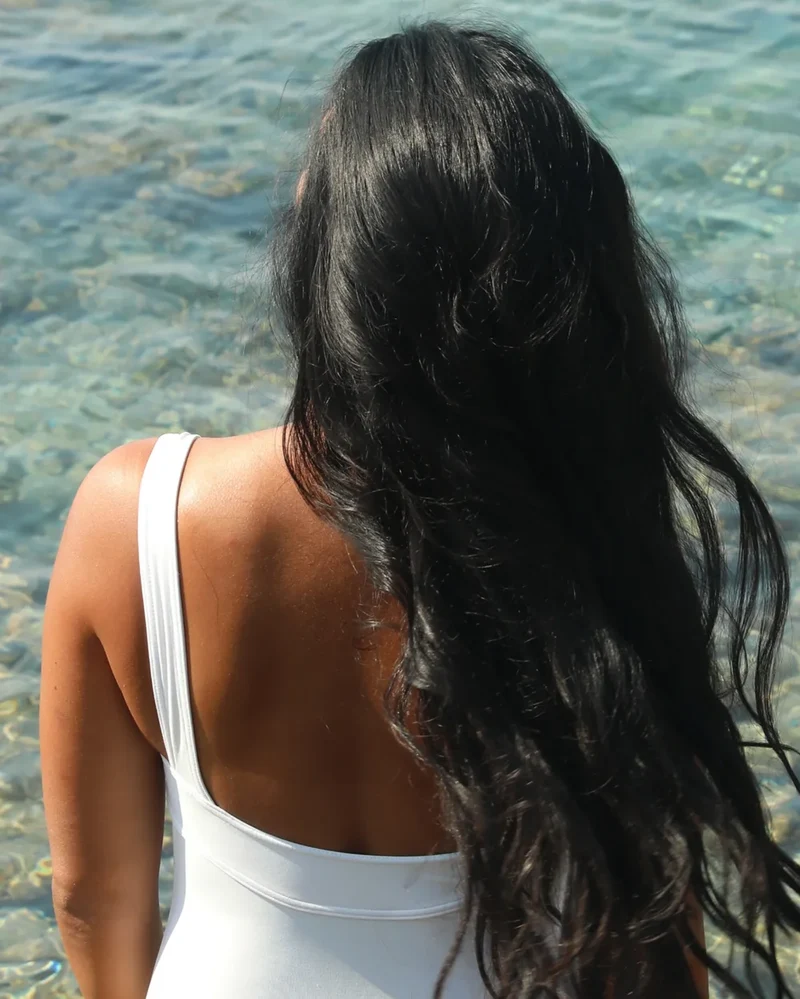 Scalp & Skin Toner