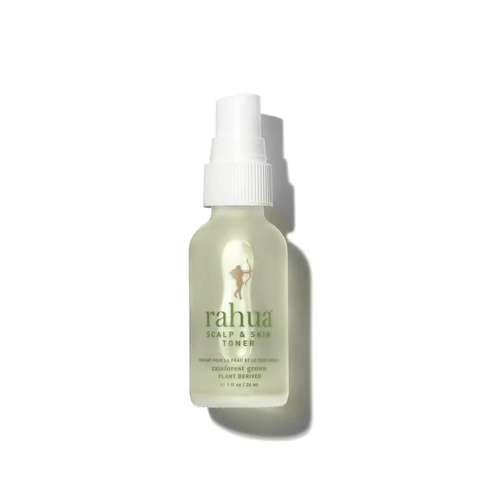 Scalp & Skin Toner