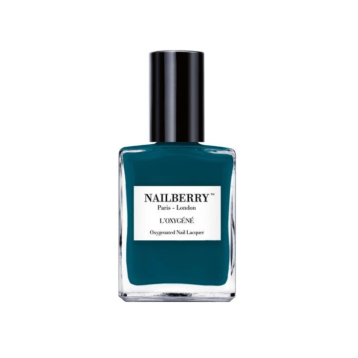 L'Oxygéné Teal We Meet Again 15 ml