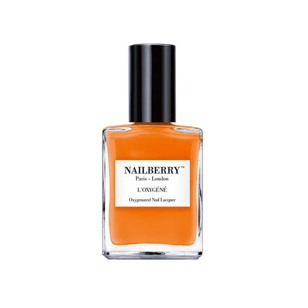 L'Oxygéné Spontaneous 15 ml