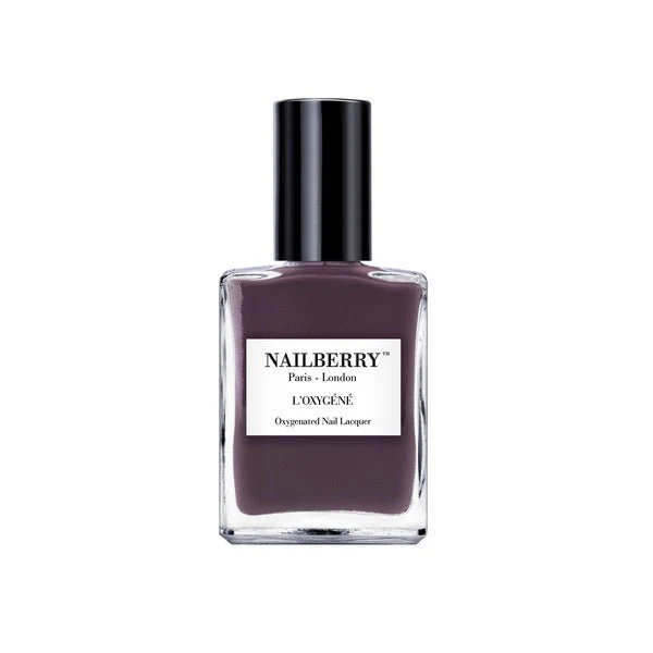 L'Oxygéné Peace 15 ml