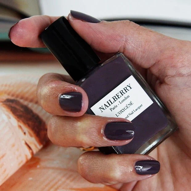 L'Oxygéné Peace 15 ml