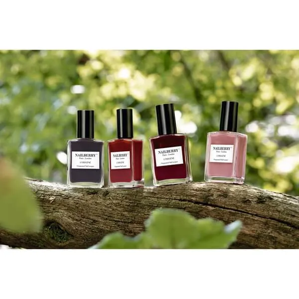 L'Oxygéné Peace 15 ml
