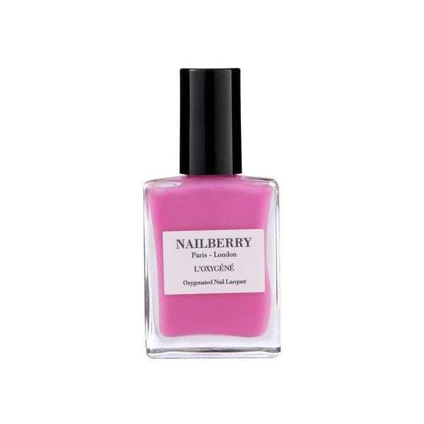 The Juicy Collection Pomegranate Juice 15 ml