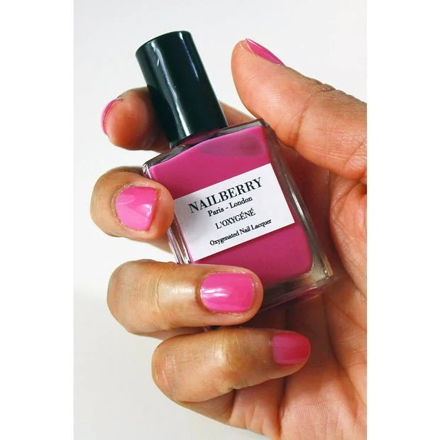 The Juicy Collection Pomegranate Juice 15 ml