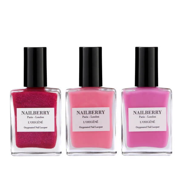 The Juicy Collection Pomegranate Juice 15 ml