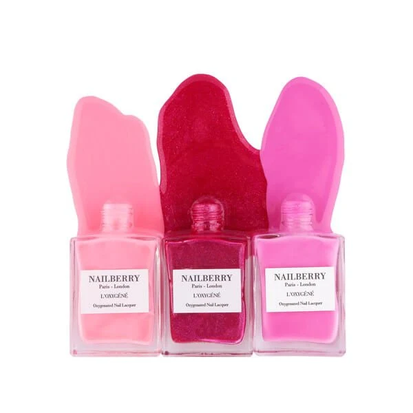 The Juicy Collection Pomegranate Juice 15 ml