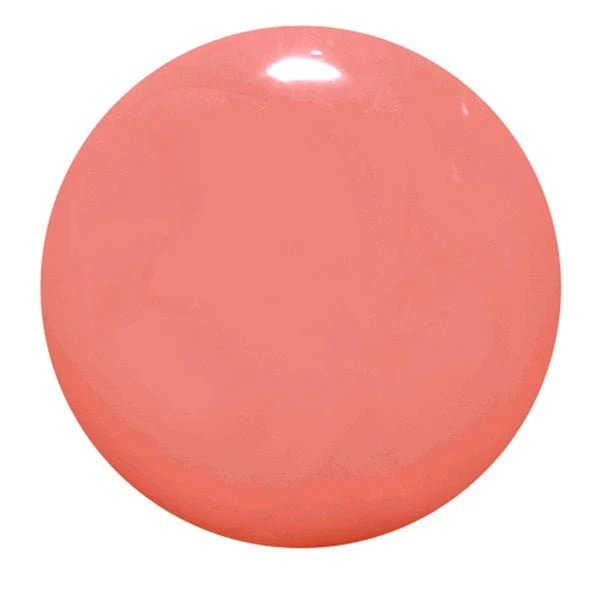 L'Oxygéné Peony Blush 15 ml