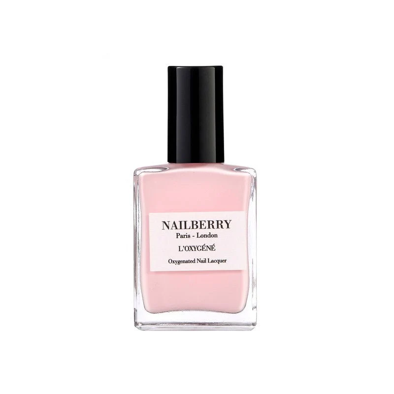 L'Oxygéné Rose Blossom 15 ml