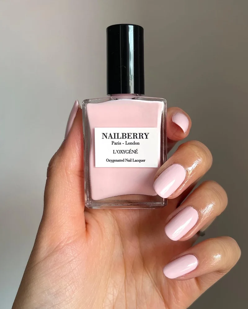 L'Oxygéné Rose Blossom 15 ml