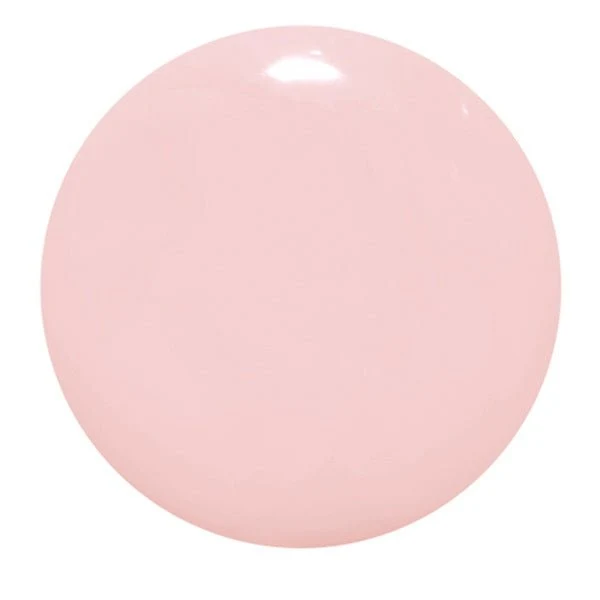 L'Oxygéné Rose Blossom 15 ml