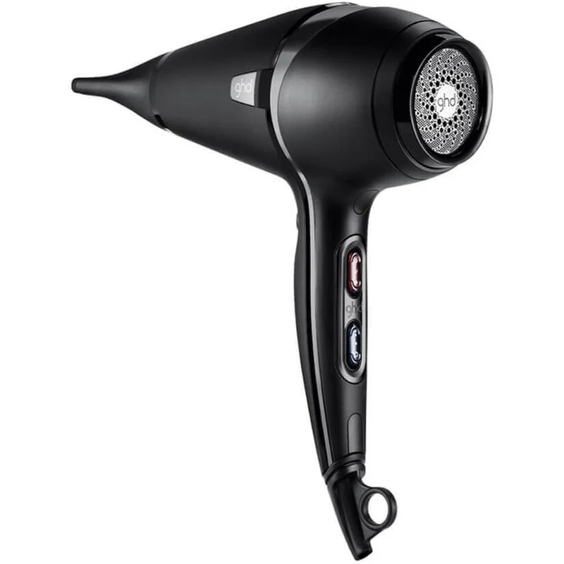 Air® Hair Dryer