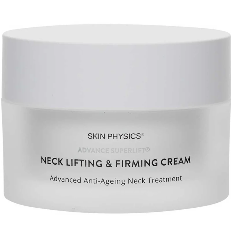 Advance Superlift Neck Lifting & Firming Cream 50ml