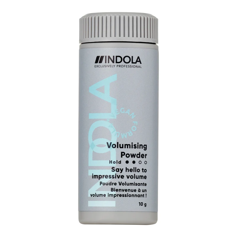 Indola-Pulver 10g