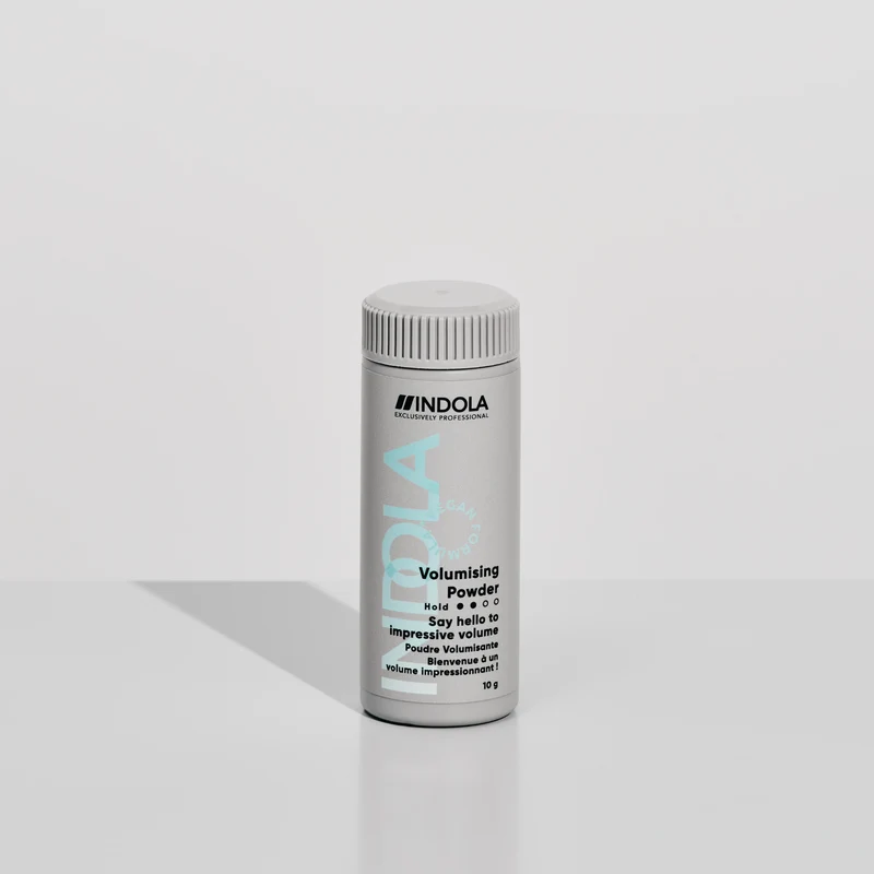 Indola-Pulver 10g