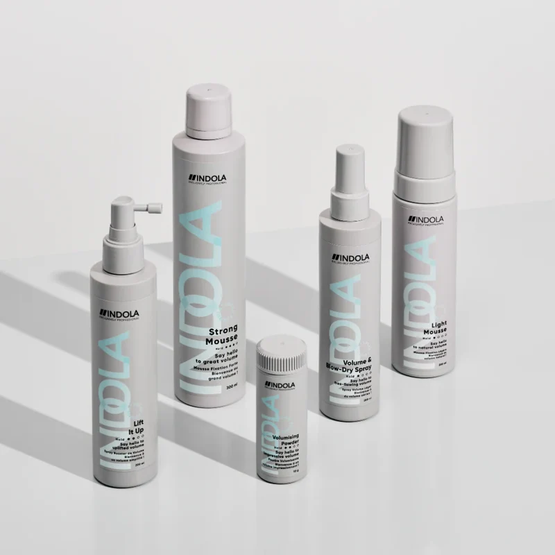 Indola-Pulver 10g