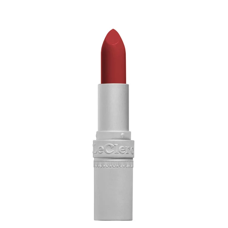 T.LeClerc Satin-Lippenstift
