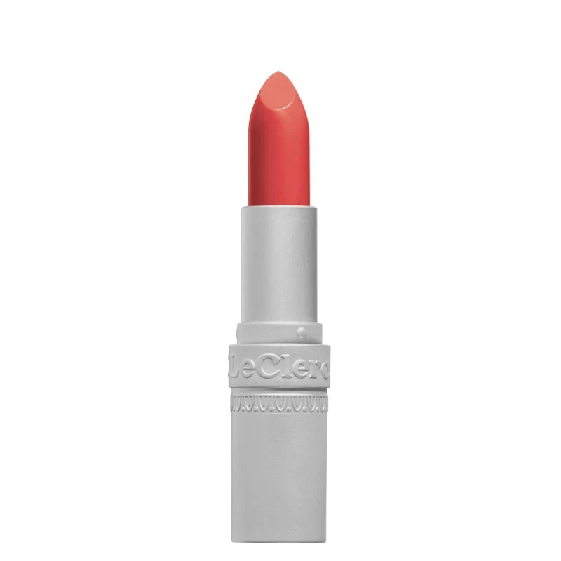 T.LeClerc Satin-Lippenstift