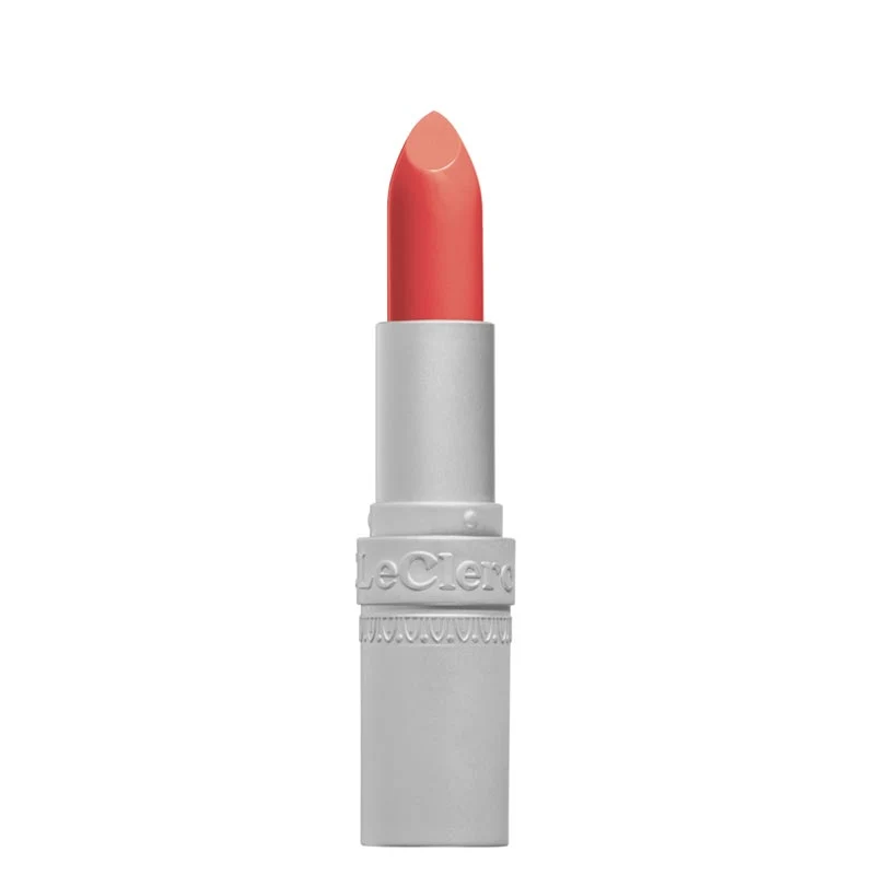T.LeClerc Satin-Lippenstift