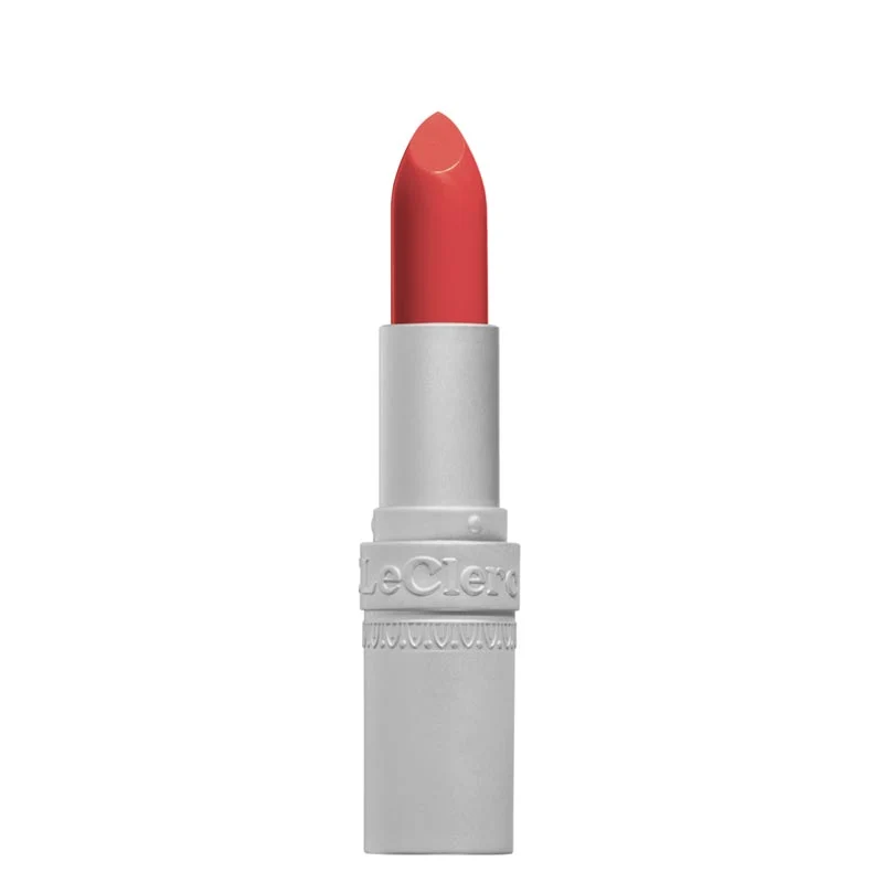 T.LeClerc Satin-Lippenstift