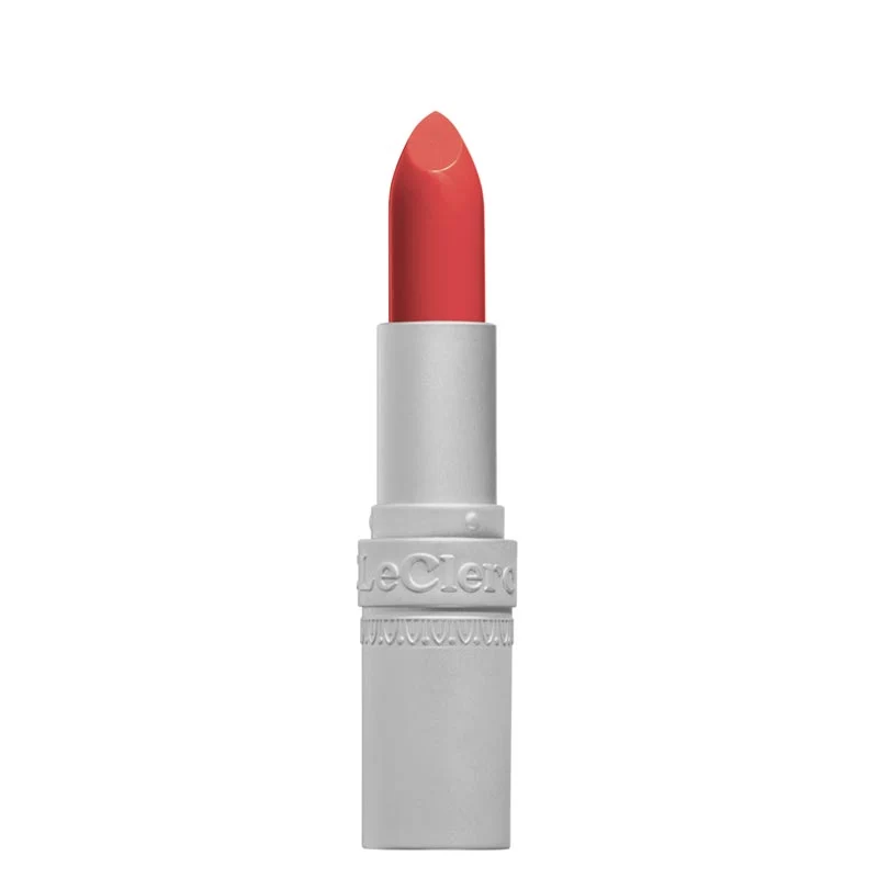 T.LeClerc Satin-Lippenstift