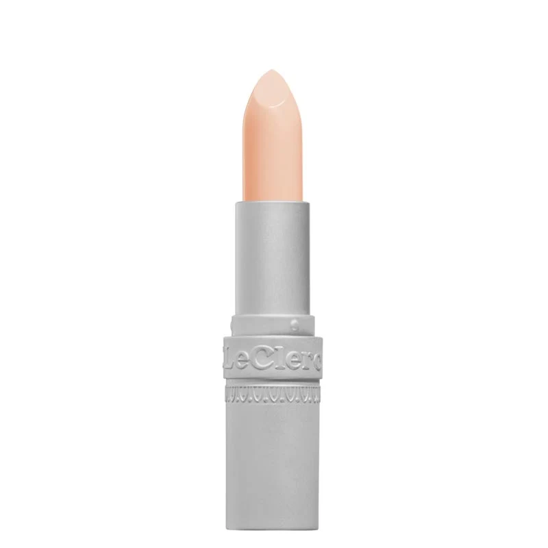 T.LeClerc Satin-Lippenstift