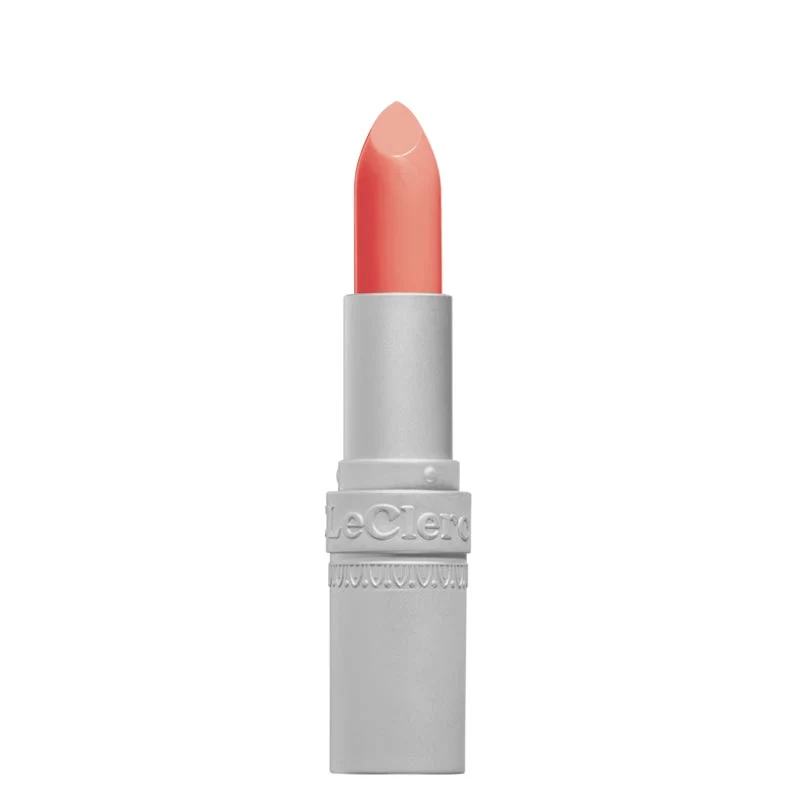 T.LeClerc Satin-Lippenstift