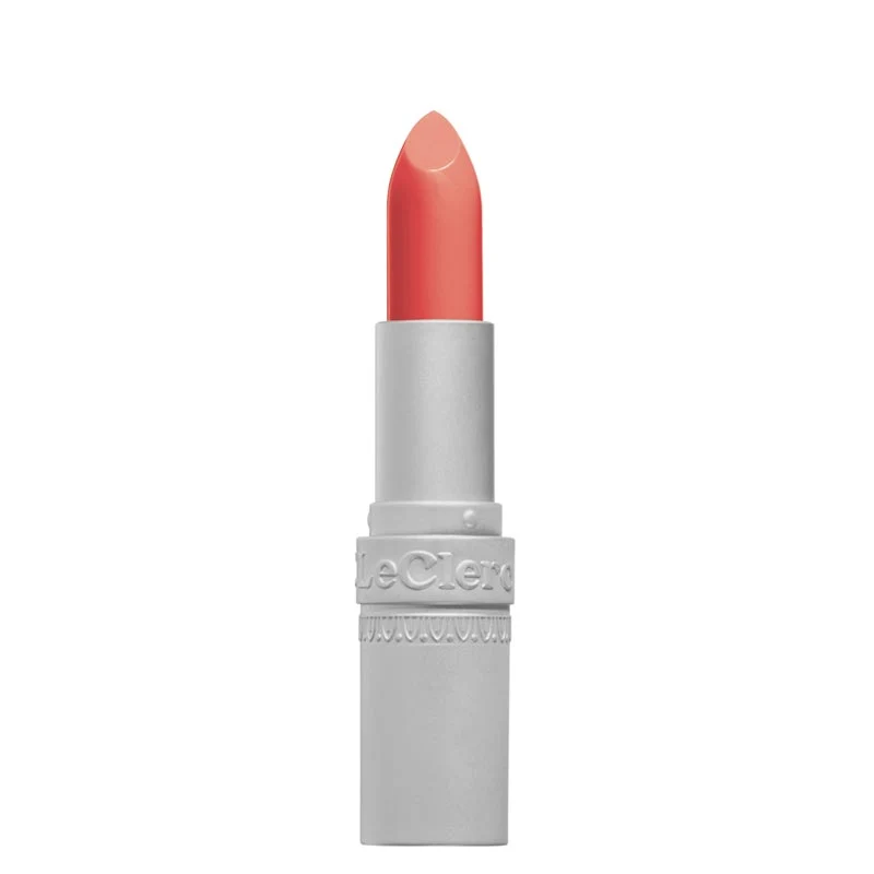 T.LeClerc Satin-Lippenstift