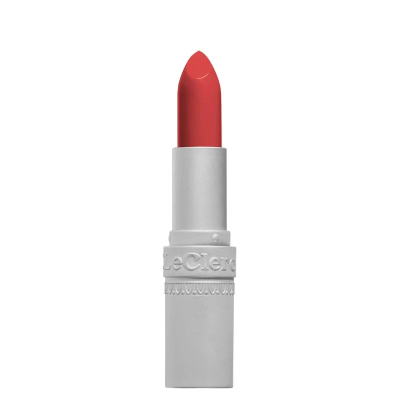 T.LeClerc Satin-Lippenstift