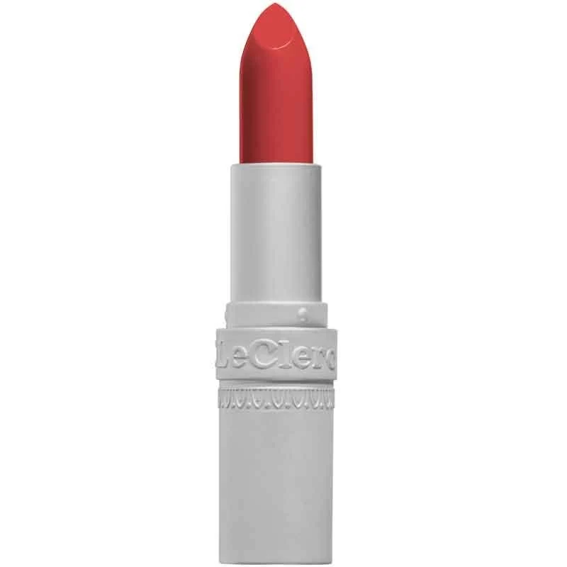 T.LeClerc Satin-Lippenstift