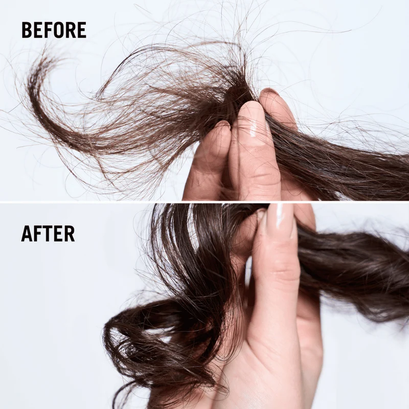 Schwarzkopf Professional BC Moisture Kick Spray Conditioner