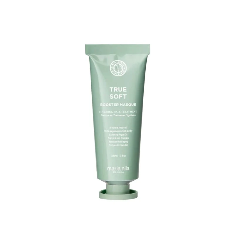 Maria Nila True Soft Booster Masque 50ml